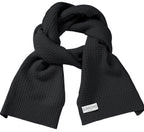 Serremo Waffle Knit Fabric