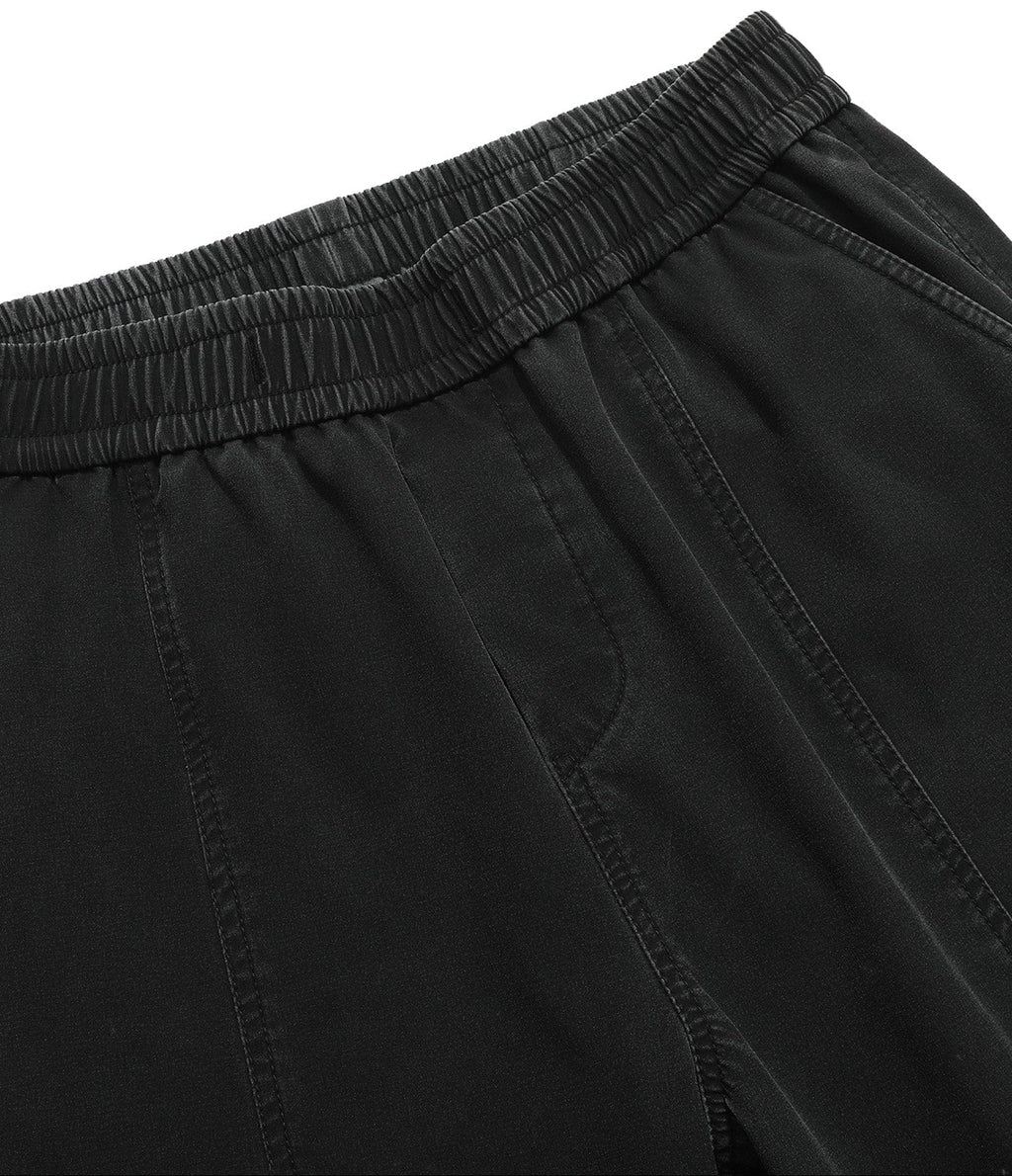 Recon Tactical Pants