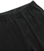 Recon Tactical Pants