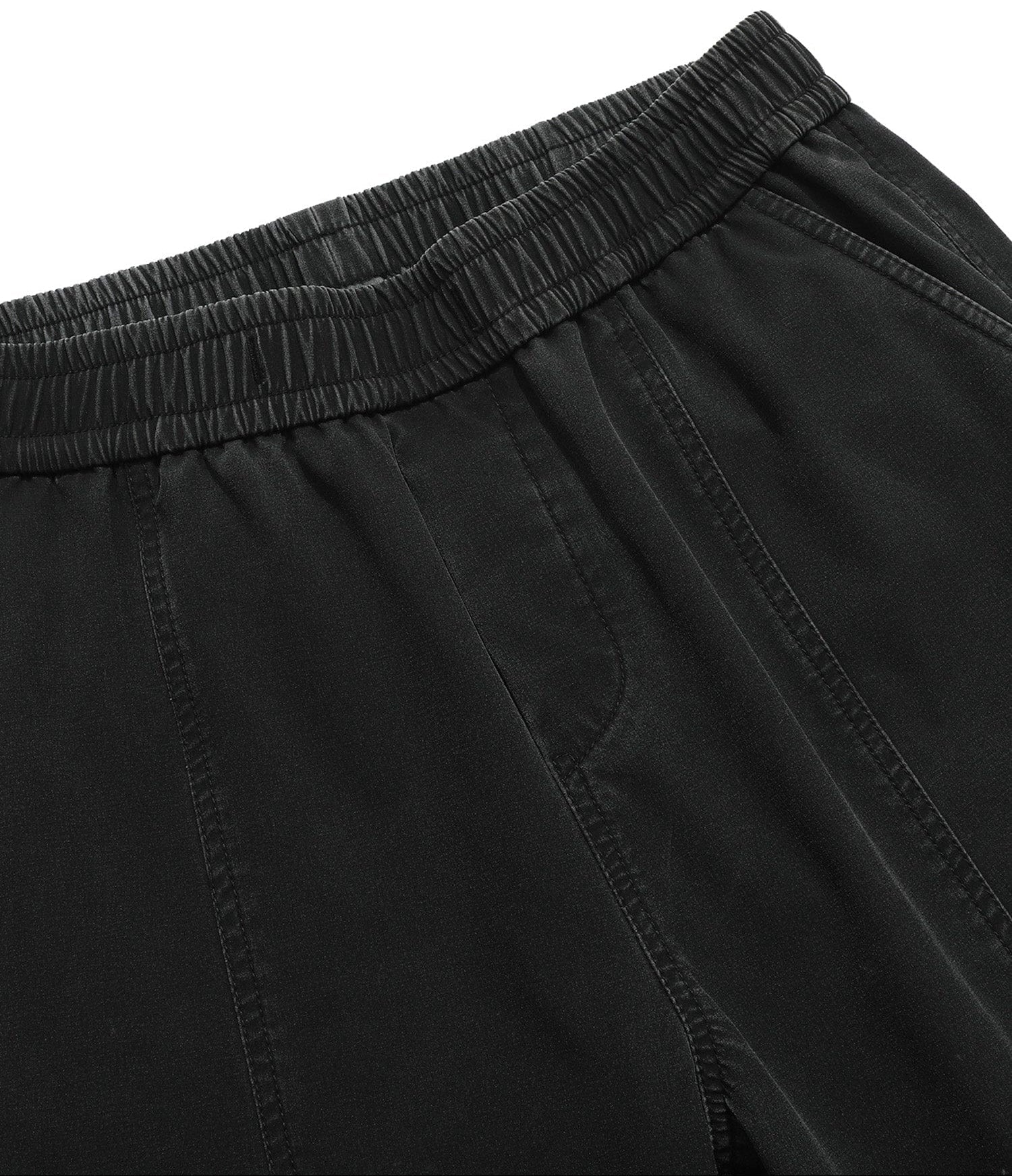 Recon Tactical Pants