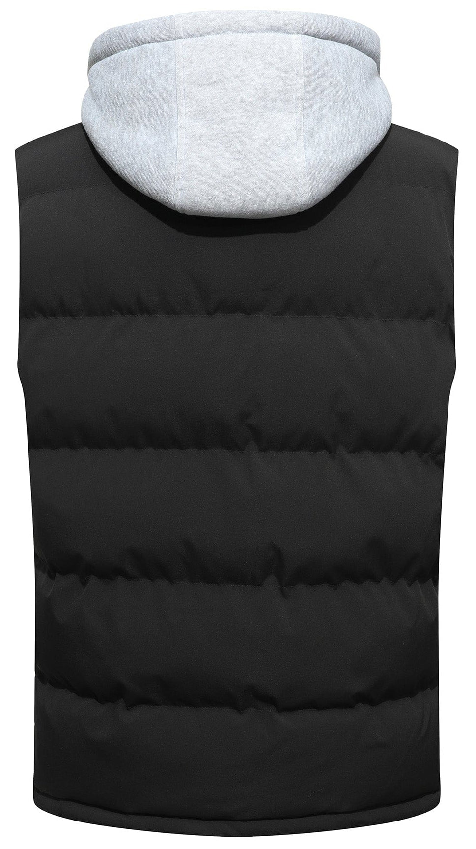 Ridgeline Performance Vest