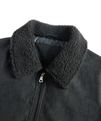 Blackthorn Jacket