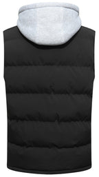 Ridgeline Vest