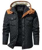 Northwall Insulated Jacket