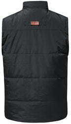Summit Performance Vest