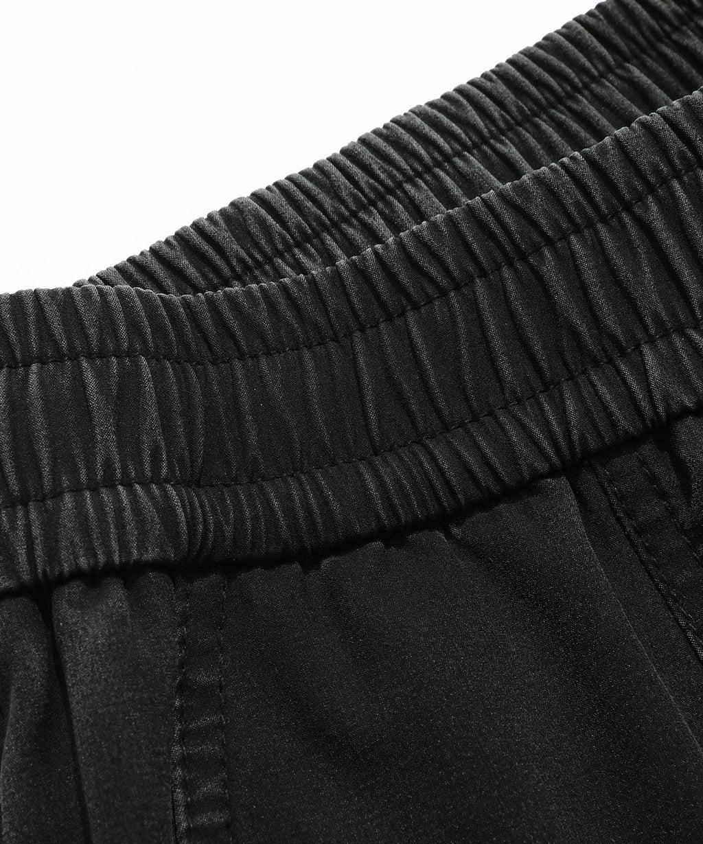 Recon Tactical Pants