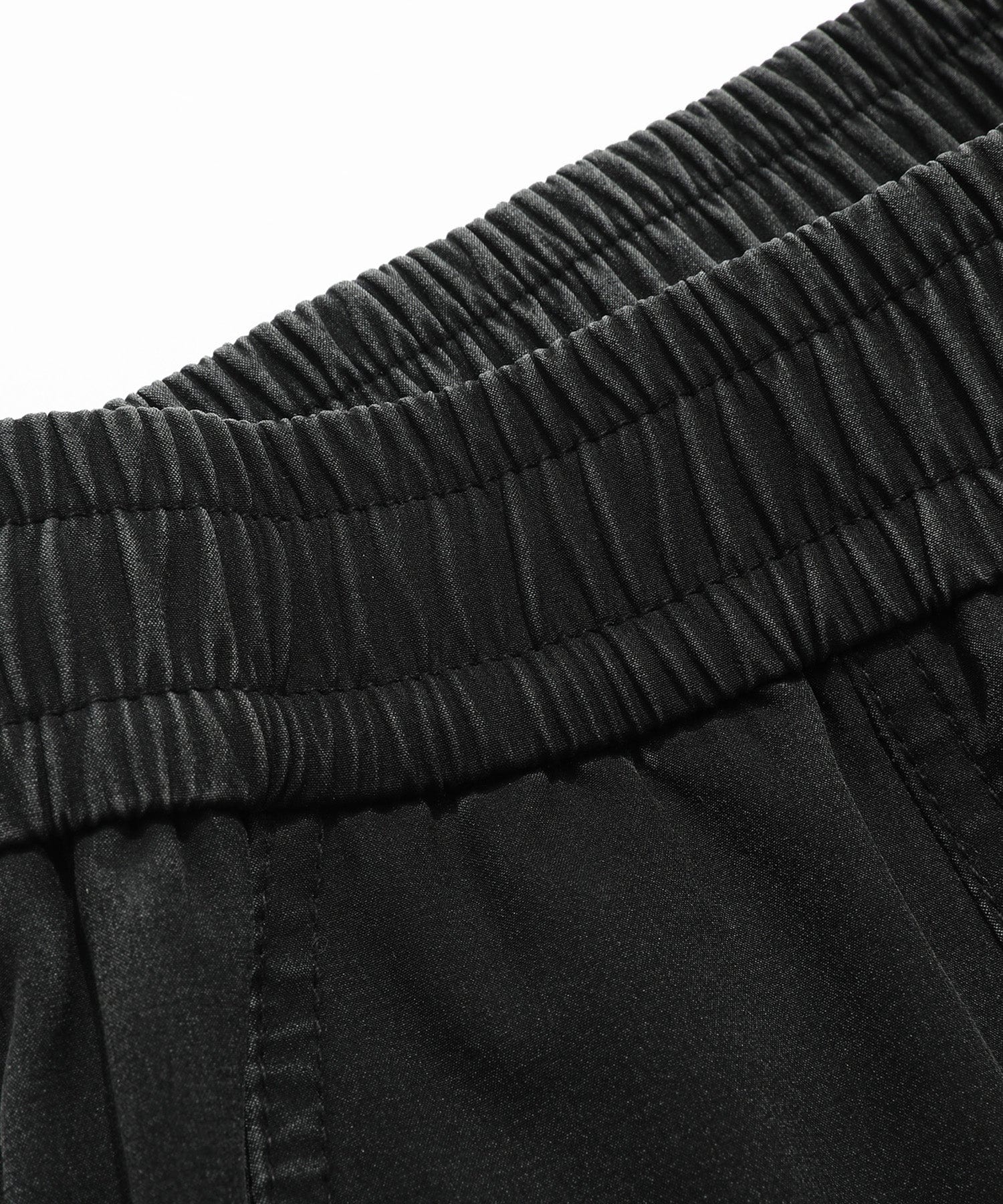 Recon Tactical Pants