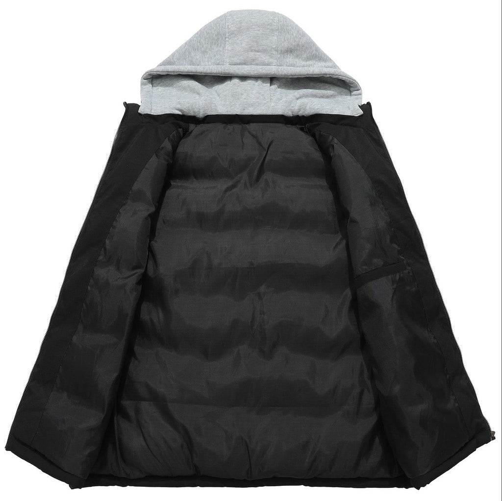 Ridgeline Performance Vest