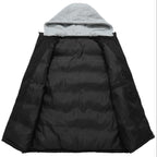 Ridgeline Performance Vest