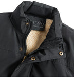 Summit Performance Vest