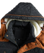 Northwall Jacket