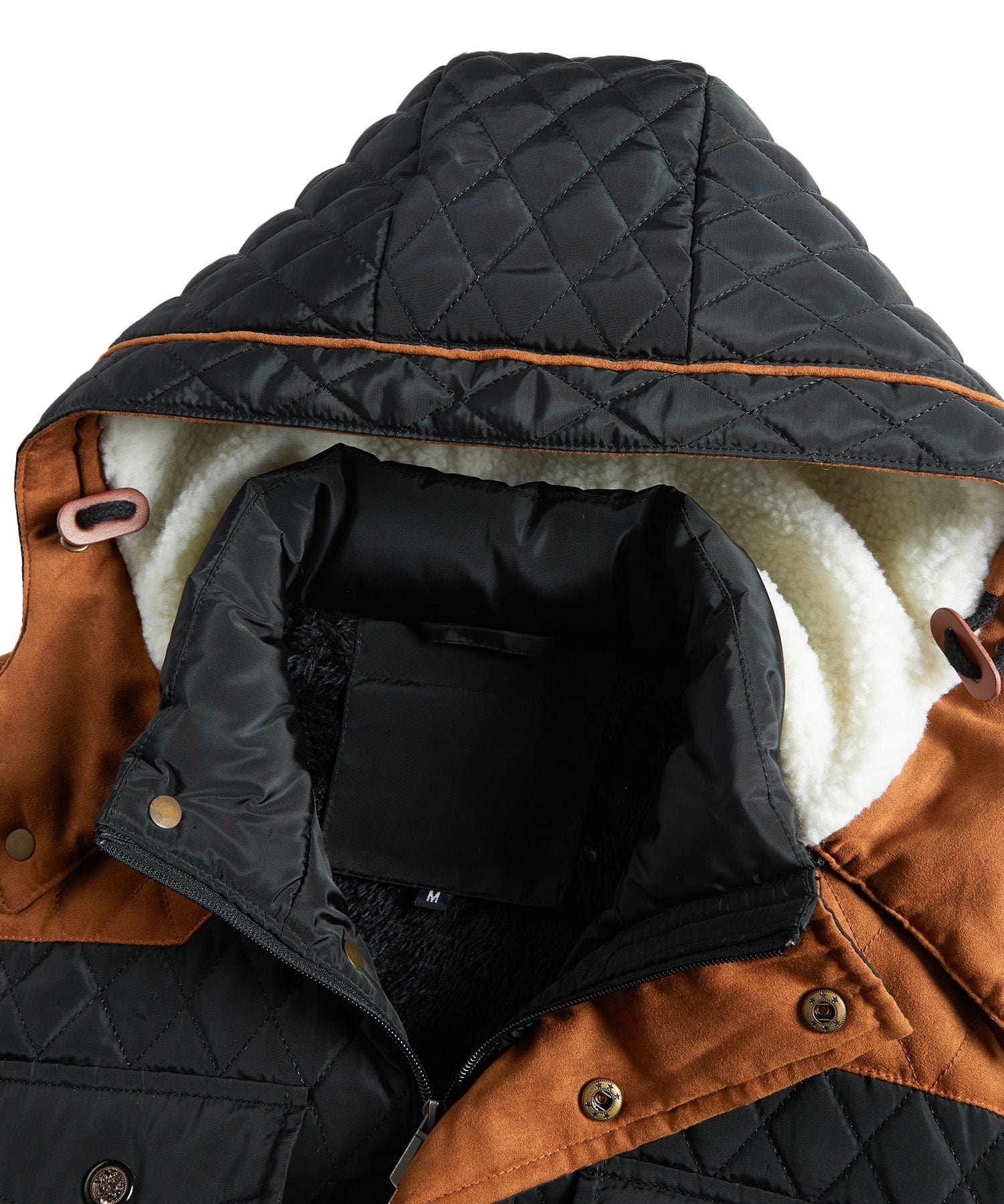 Northwall Insulated Jacket