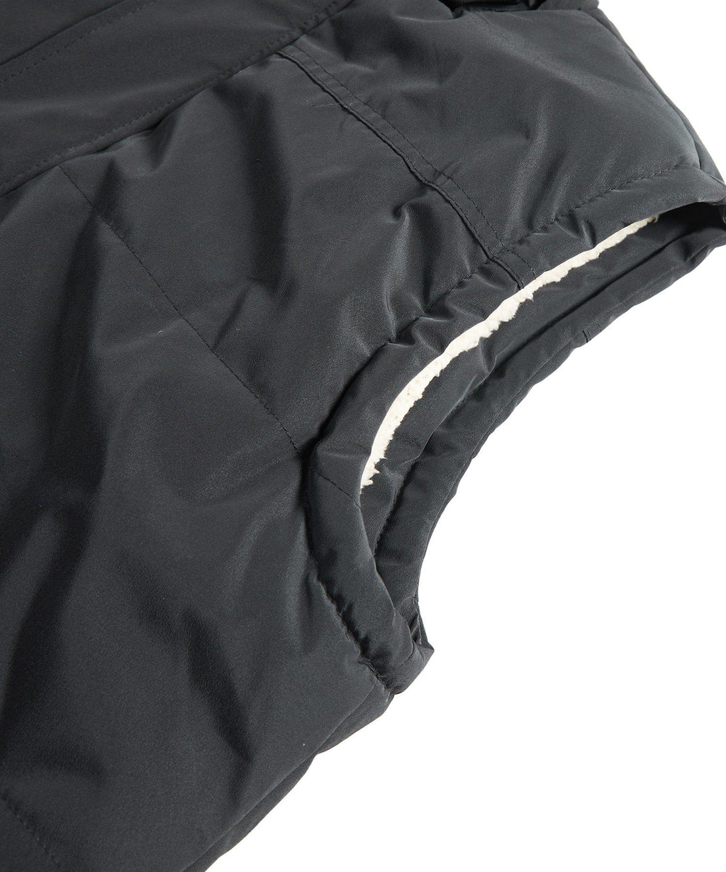 Summit Performance Vest