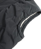 Summit Performance Vest