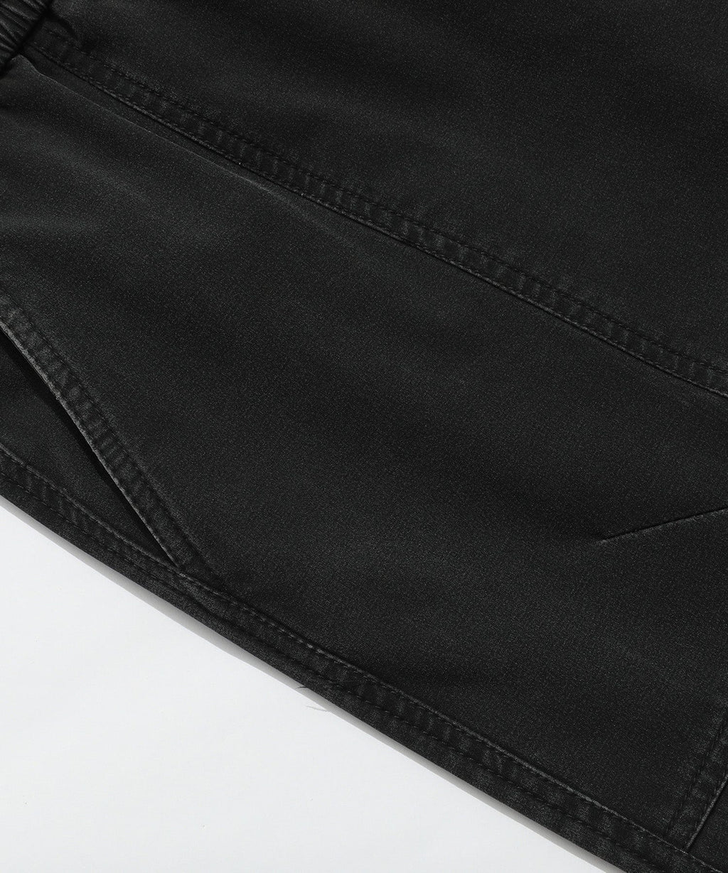 Recon Tactical Pants