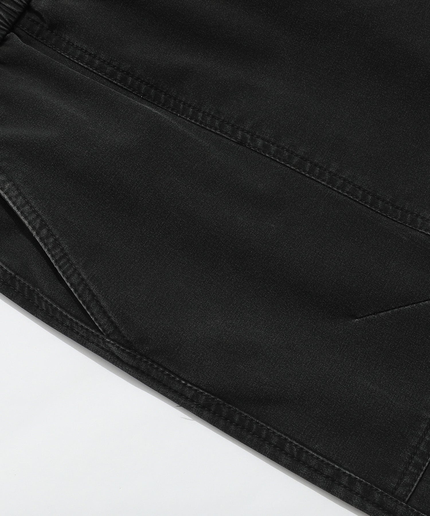 Recon Tactical Pants