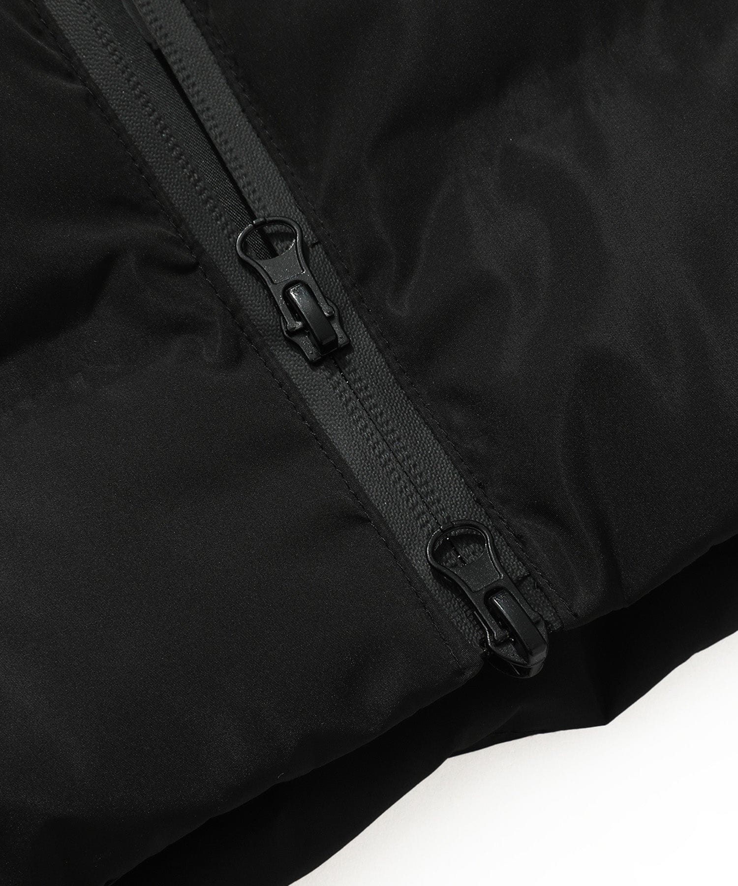 Mountain Expedition Parka