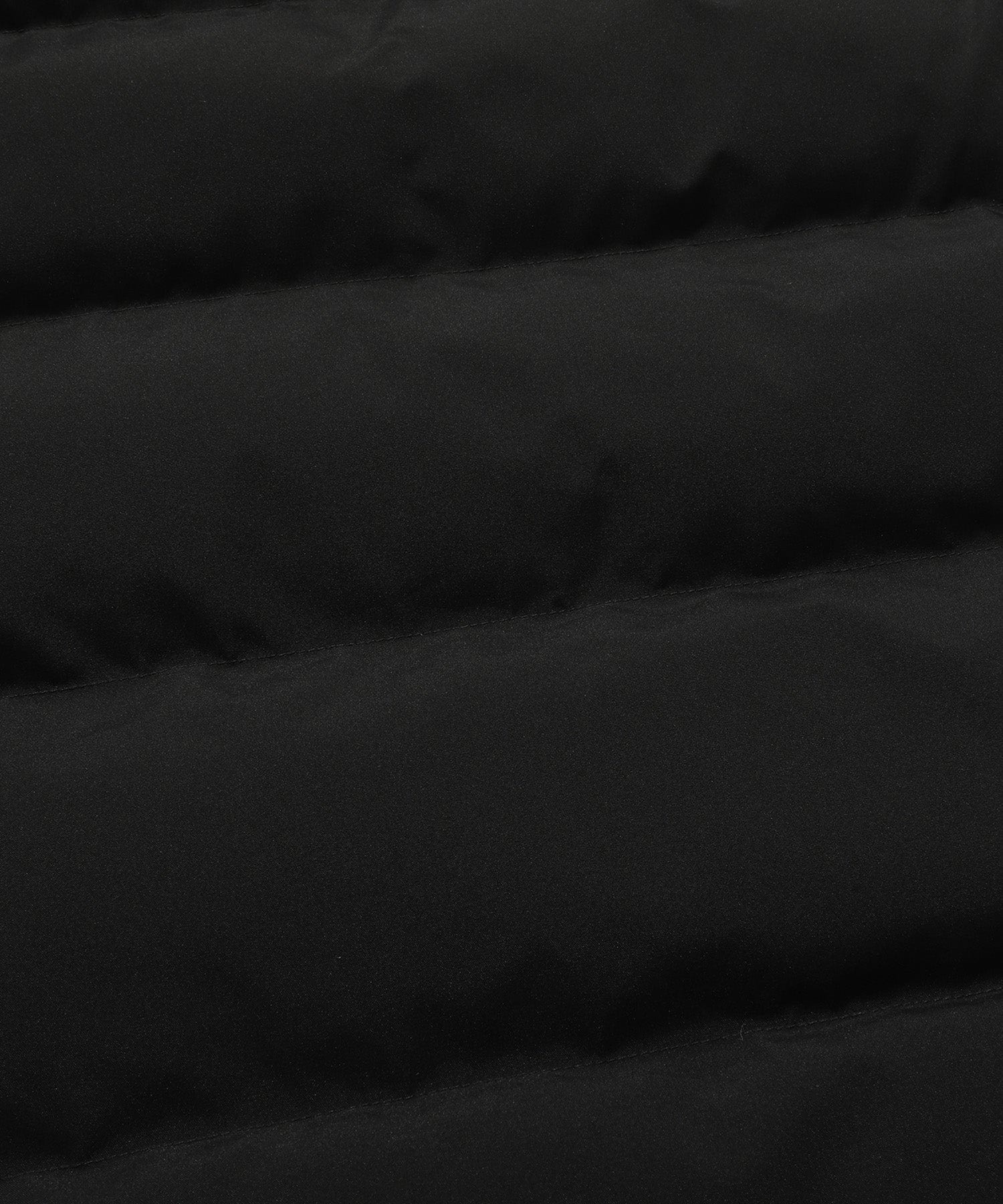 Ridgeline Performance Vest