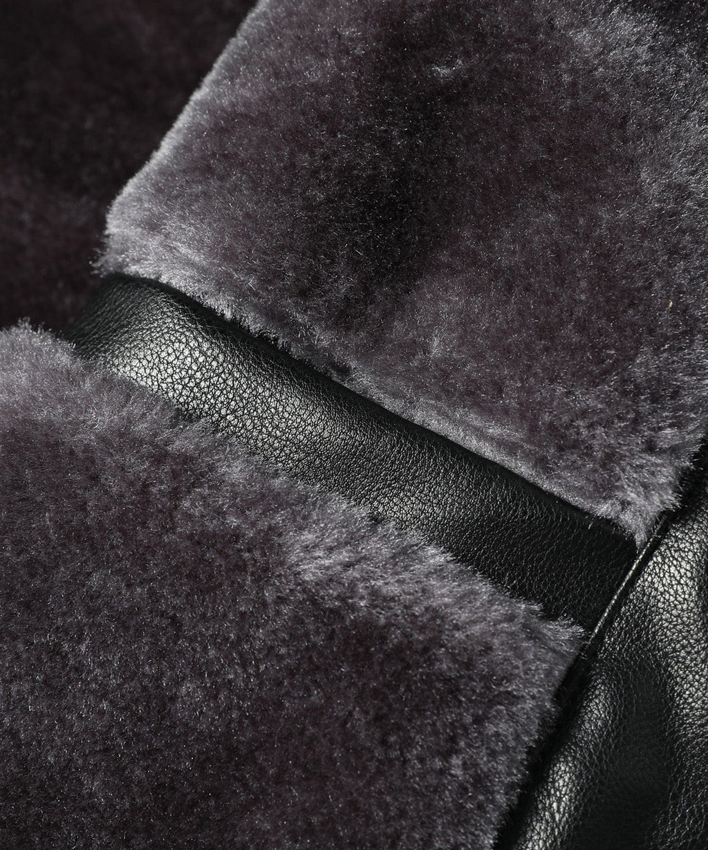 Outdoor Explorer Jacket