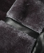 Outdoor Explorer Jacket