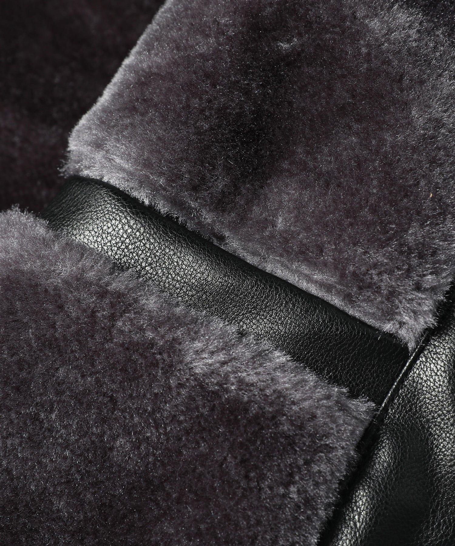 Outdoor Explorer Jacket