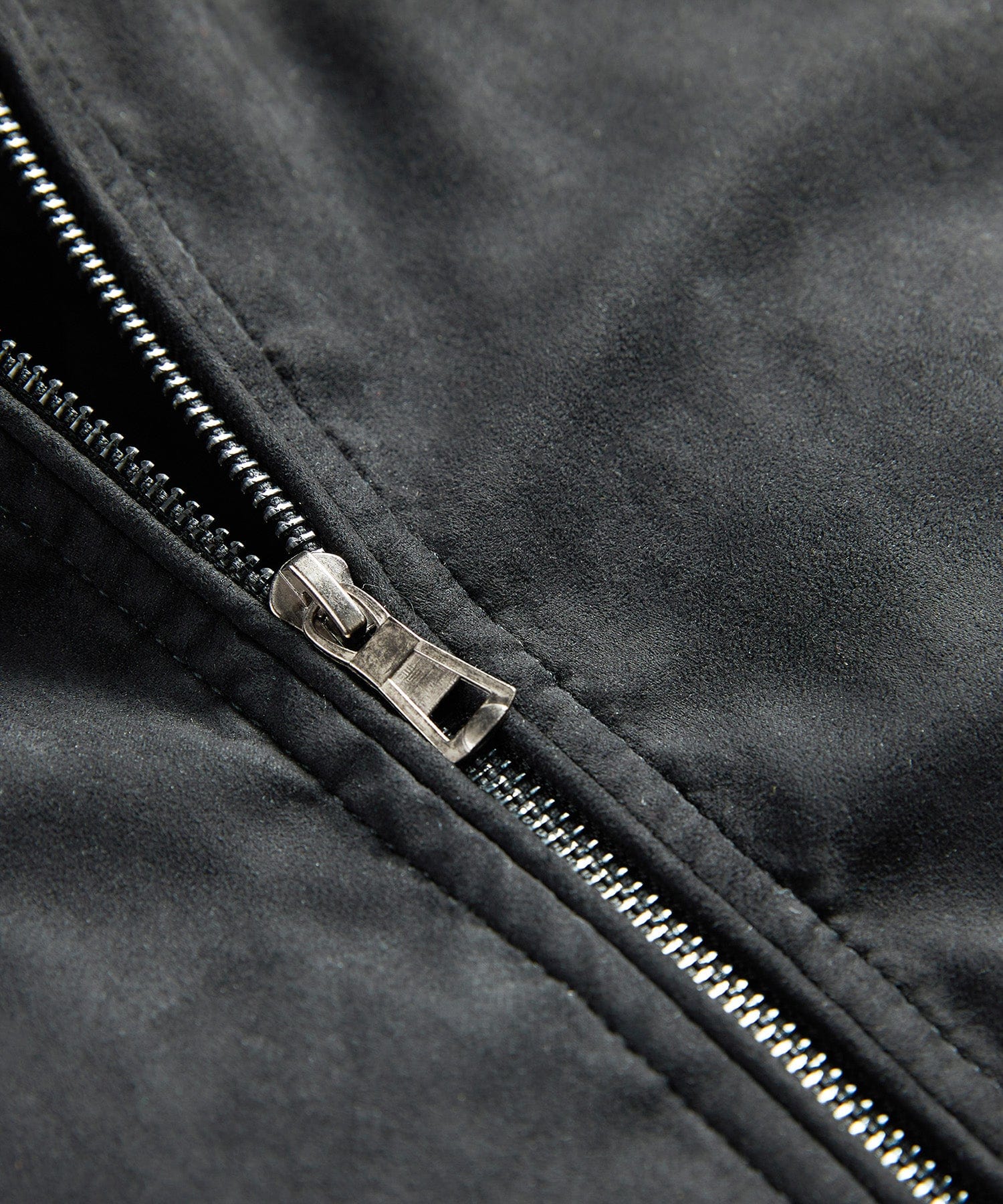 Midnight Thorn Jacket