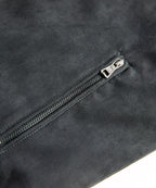 Midnight Thorn Jacket