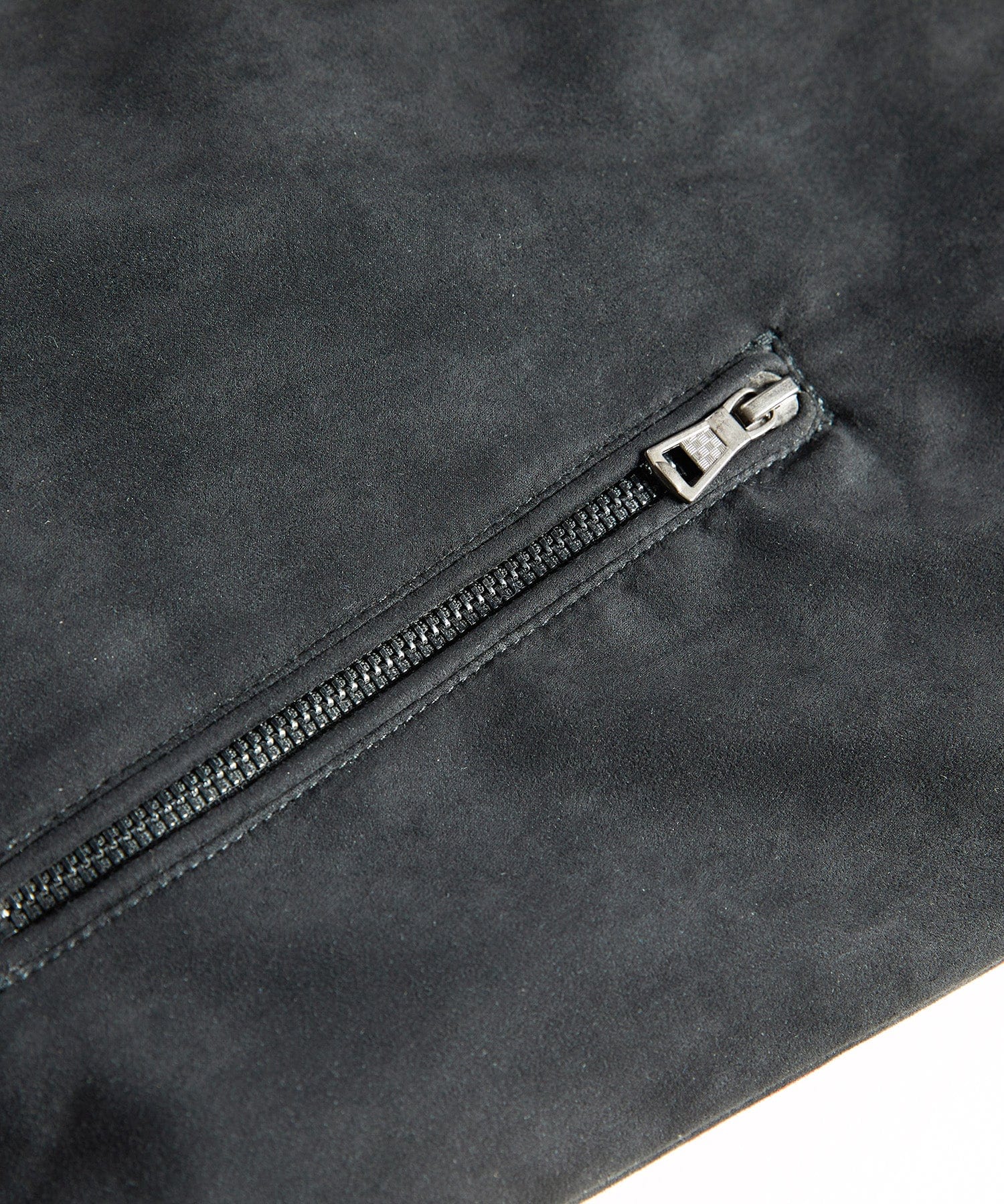 Midnight Thorn Jacket