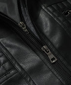 Jetstream Windbreaker