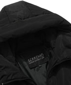 Mountain Expedition Parka