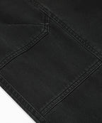 Recon Tactical Pants