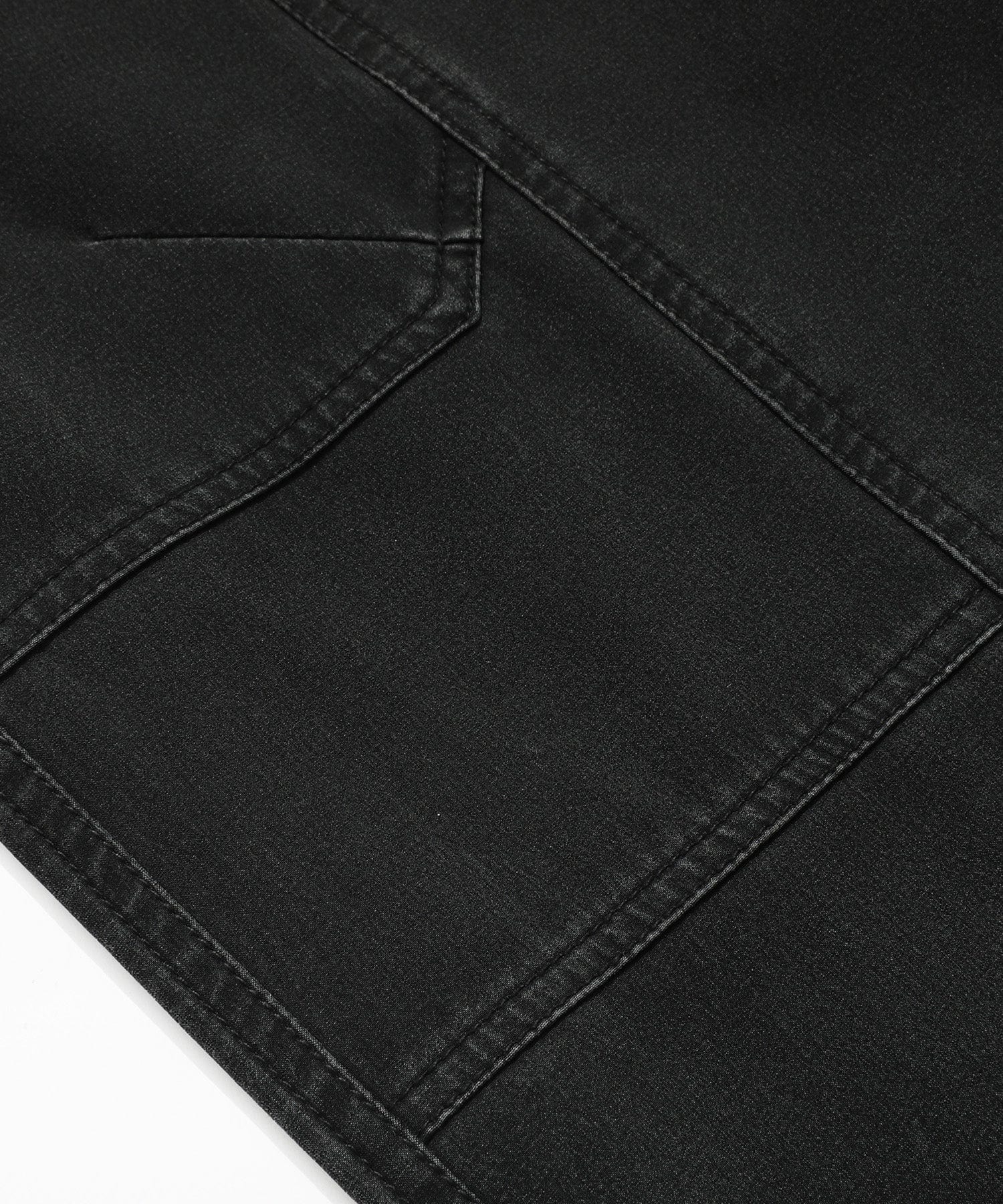 Recon Tactical Pants