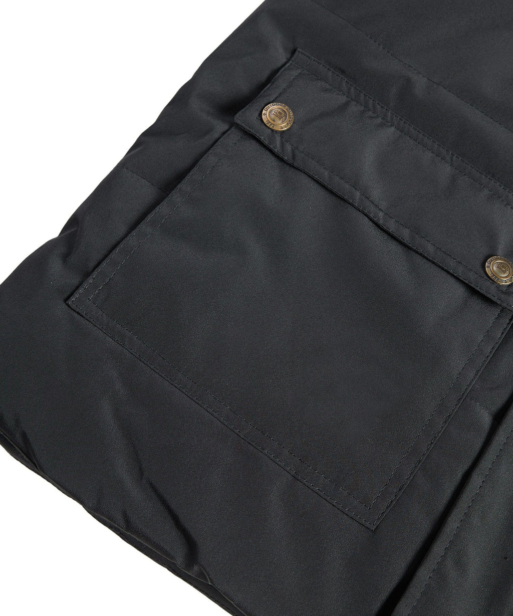 Summit Performance Vest