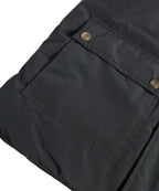 Summit Performance Vest