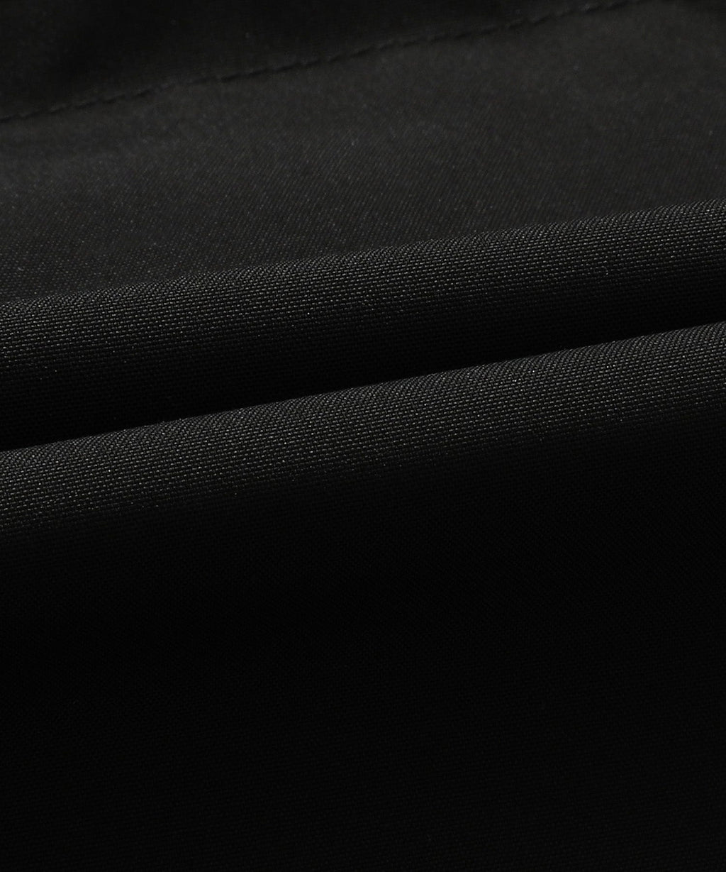 Ridgeline Performance Vest