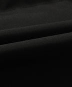 Ridgeline Performance Vest