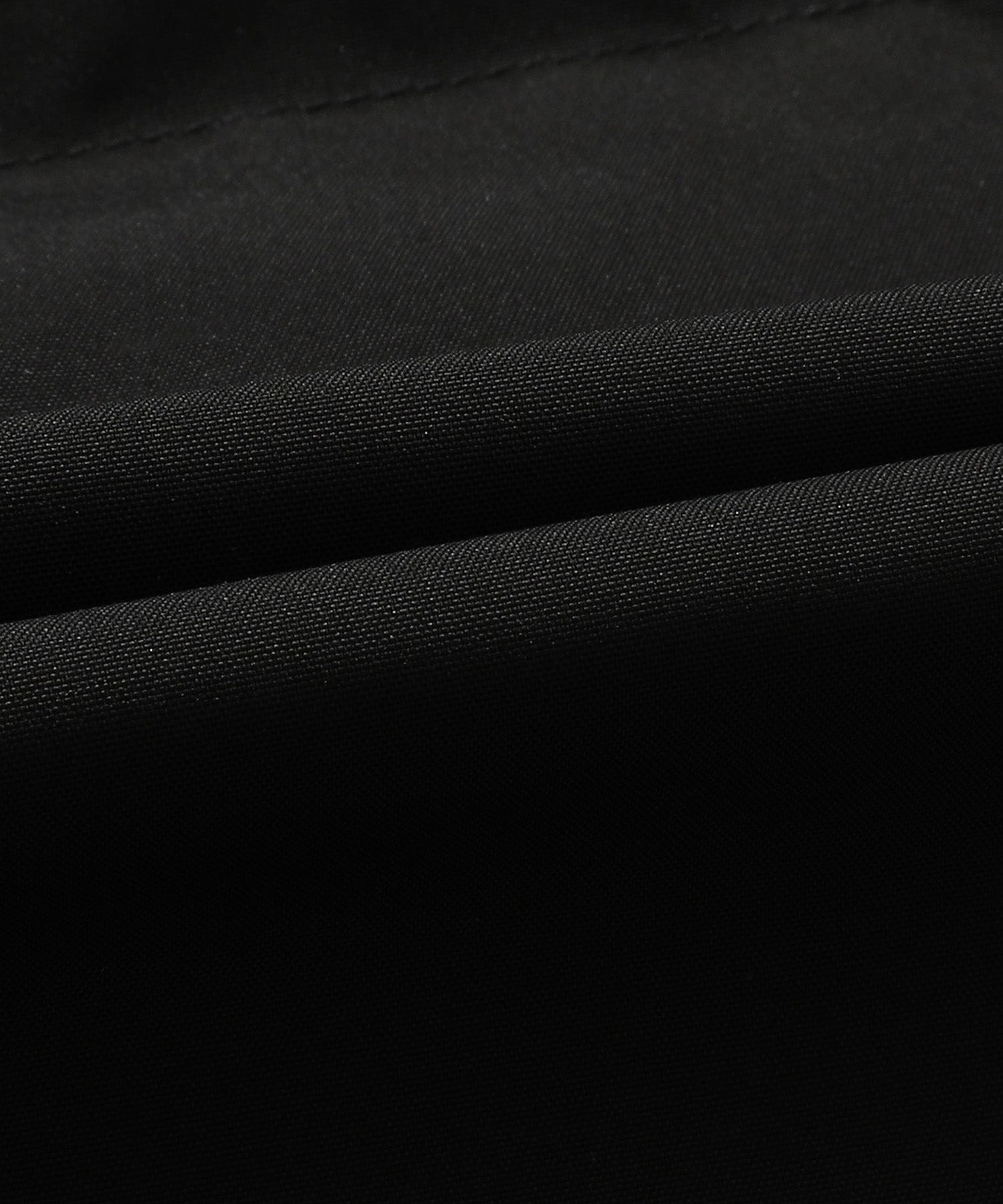 Ridgeline Performance Vest