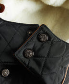 Northwall Insulated Jacket