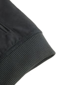 Midnight Thorn Jacket