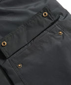 Summit Performance Vest