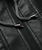 Jetstream Windbreaker