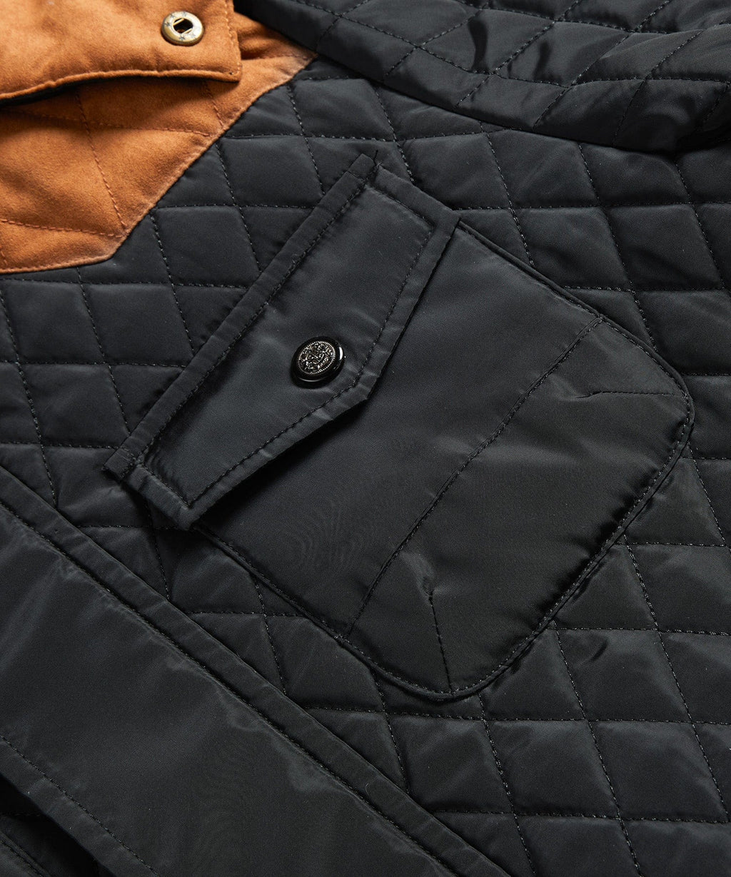 Northwall Insulated Jacket