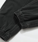 Recon Tactical Pants