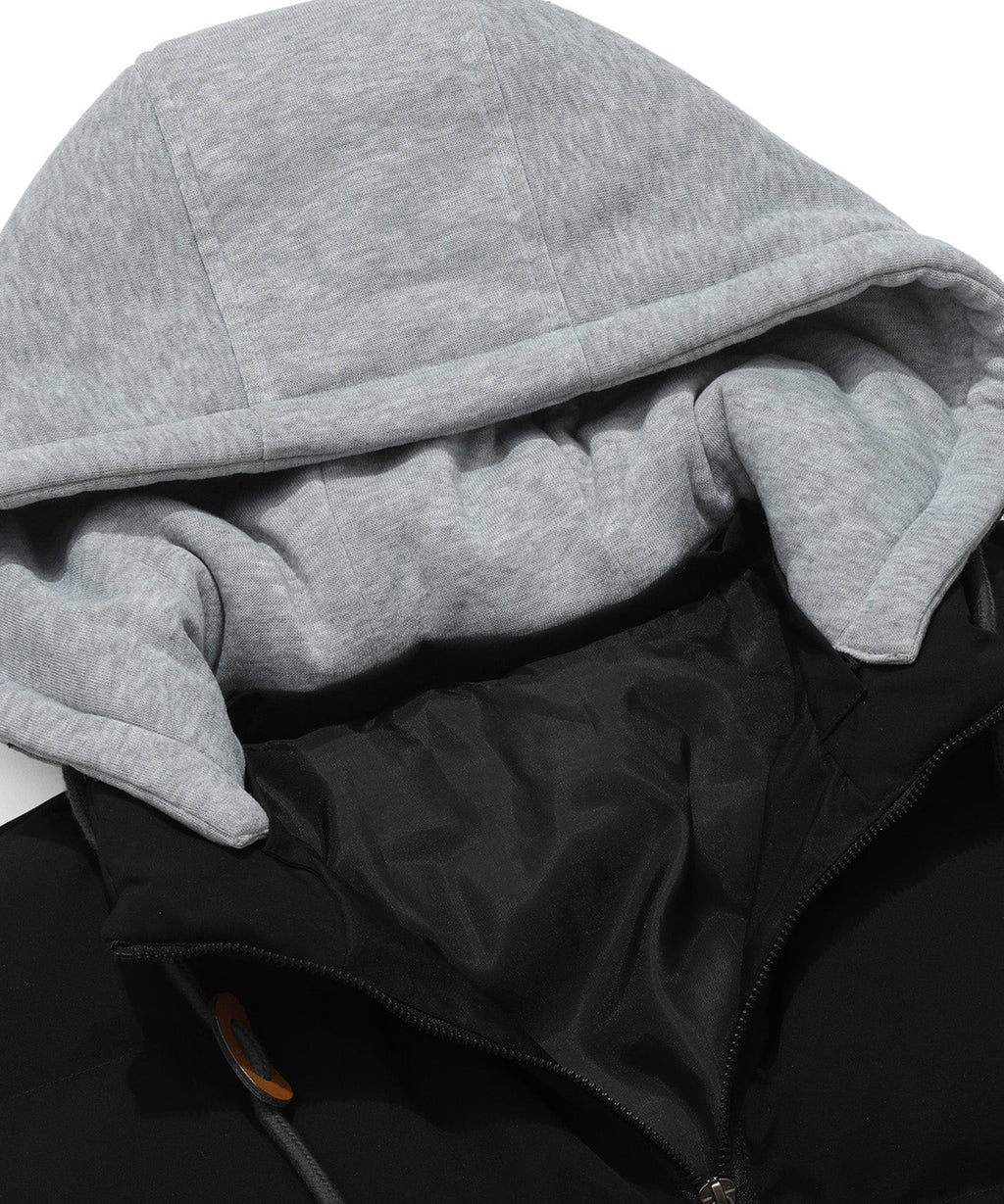 Ridgeline Performance Vest