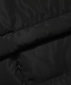 Mountain Expedition Parka