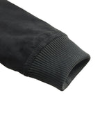 Midnight Thorn Jacket