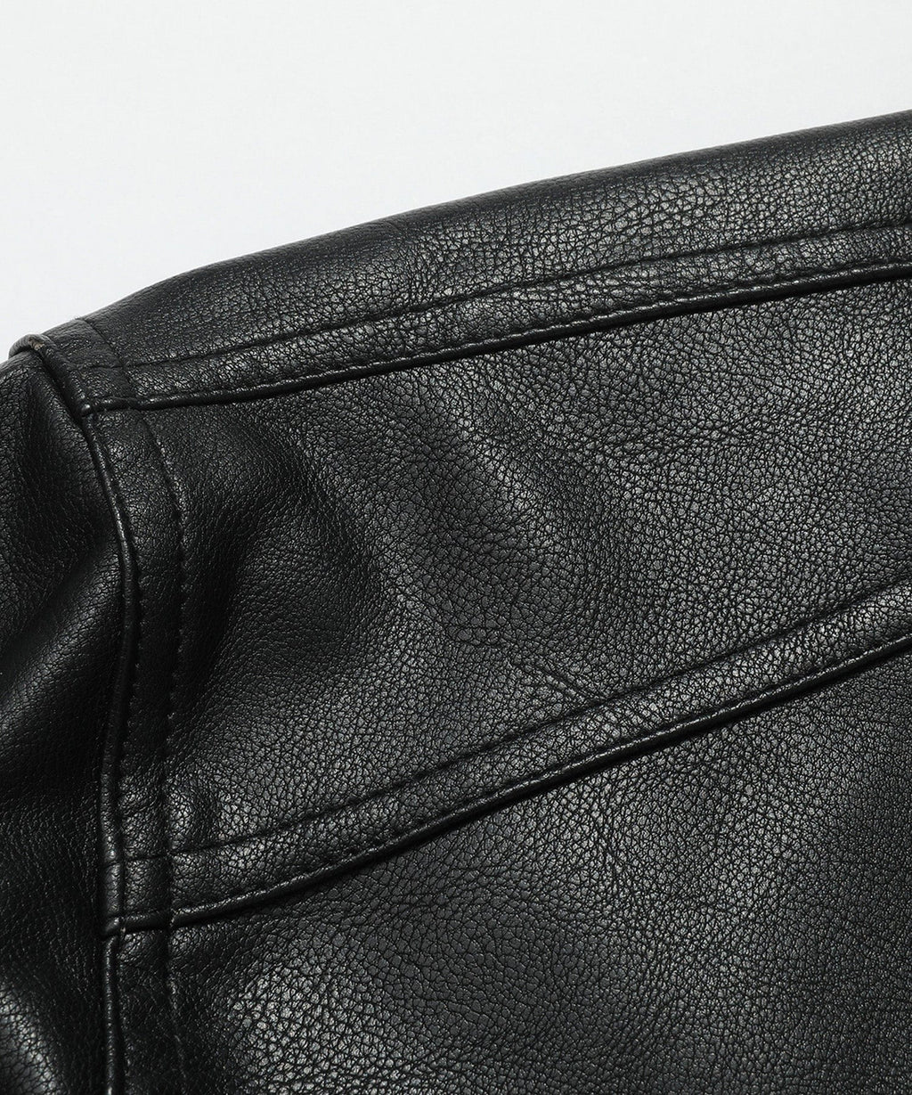 Jetstream Windbreaker