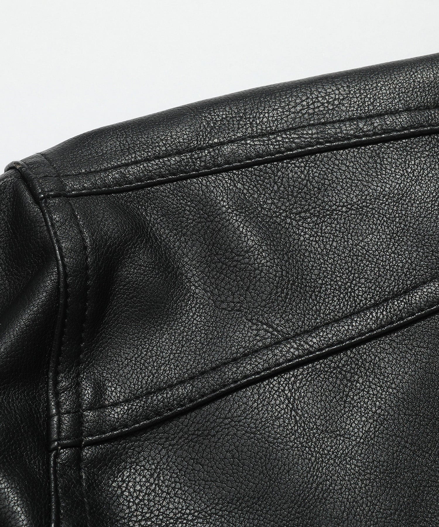 Jetstream Windbreaker