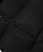 Mountain Expedition Parka