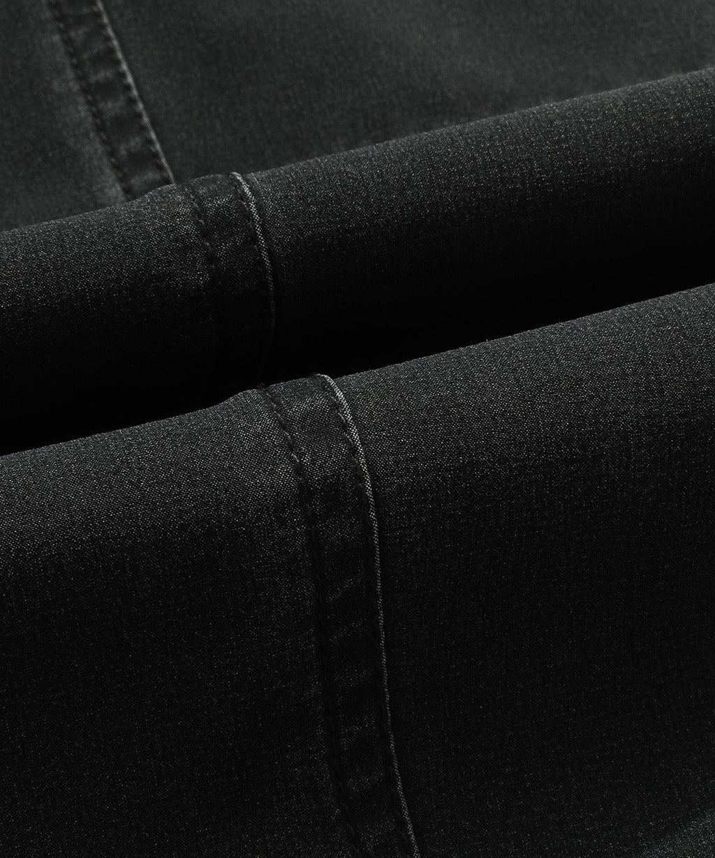 Recon Tactical Pants